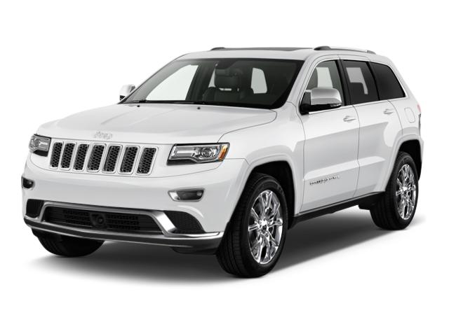 jeep grand cherokee 2016 1C4RJEJG0GC339752 image jeep grand cherokee 2016 1C4RJEJG0GC339752 image